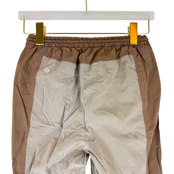 Lululemon | 4 | Evergreen Track Pants | Athleisure | Activewear | Joggers - Picture 4 of 16